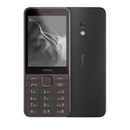 Nokia 235 4G (2026) Dual