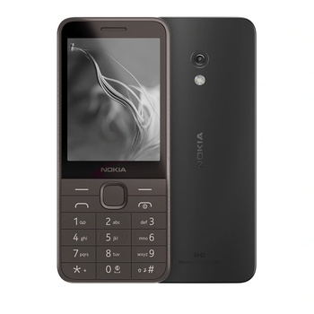 Nokia 235 4G (2026) Dual