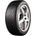 Firestone WinterHawk 4 225/40 R18 92V