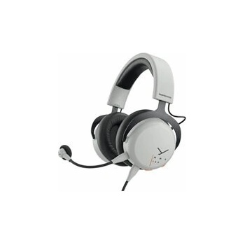 Beyerdynamic MMX 100