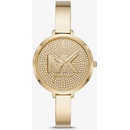 Michael Kors MK4469
