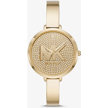 Michael Kors MK4469