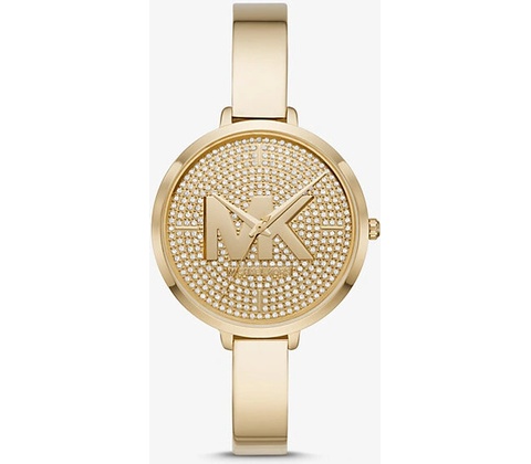 Michael Kors MK4469