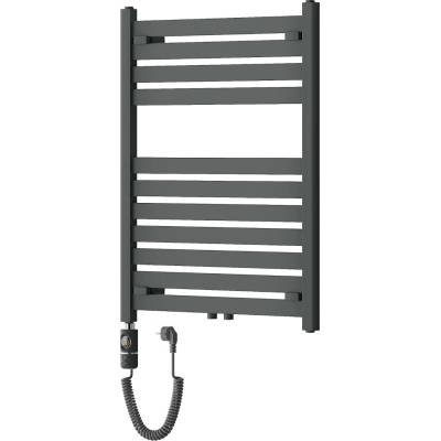 MEXEN Urán 800 x 600 mm W105-0800-600-2600-66