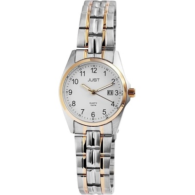 Just JU10119-001