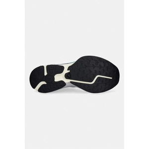 MM6 Maison Margiela x Salomon маратонки мъжки (SH1WS0020.P6303.HB421)