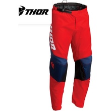 Thor Sector Chev červeno-modré