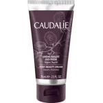 Caudalie Подхраващ крем - балсам за крака , Caudalie Foot Beauty Cream 75ml