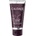 Caudalie Подхраващ крем - балсам за крака , Caudalie Foot Beauty Cream 75ml