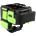 Zebra WS501-R, 2D, RFID, USB-C, BT, Wi-Fi, NFC, Android (WS5012-0D3M1030ERW)