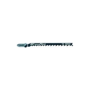 Image 1 of ножче t244d (2608637881)