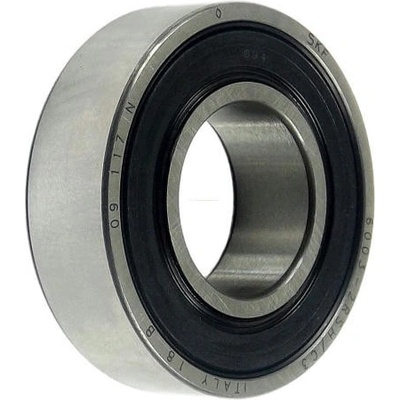 Ložisko AS-PL ABE9021 (SKF)