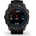 Garmin Fenix 7X Solar (010-02541-01)