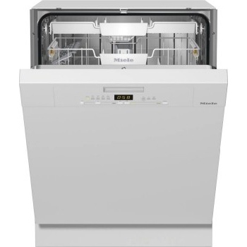 Miele G 5110 SCi