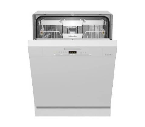 Miele G 5110 SCi