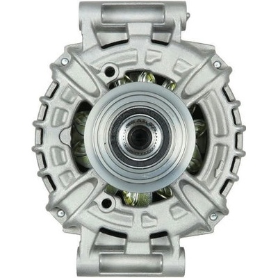 Alternátor Audi A5 Bosch 0125711091