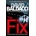 The Fix