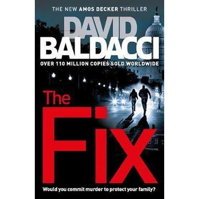 The Fix