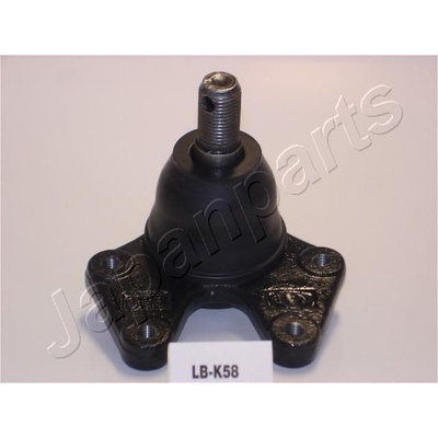 Čep spodního ramene JAPANPARTS LB-K58