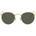 Ray-Ban RB3447 919631