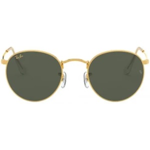 Ray-Ban RB3447 919631 Слънчеви очила
