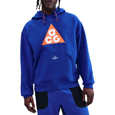 Nike ACG Therma-FIT Inter Milan ib3125-413