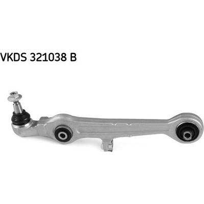 Rameno zavesenia kolies SKF VKDS 321038 B
