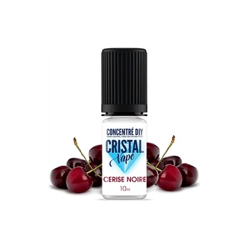 Image 1 of Cristal Vape Cherry concentrate 10ml