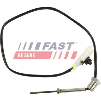 Čidlo teploty výfukových plynů FAST FT80216