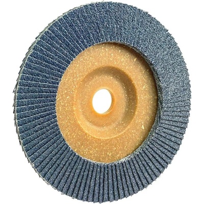 Eisenblaetter Brúsny lamelový kotúč 178 x 22,2 mm120 E92390