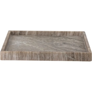 Bloomingville Мраморна декоративна табла Majsa - Bloomingville (82058055)