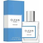 Clean Classic - Pure Soap EDP 60 ml Tester Парфюми