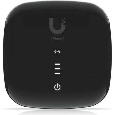 Ubiquiti Wave-Fiber-ONU-EU
