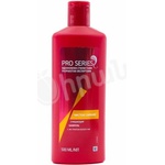 Wella Шампоан за коса Wella Pro Series 500мл. - За обем (3600)