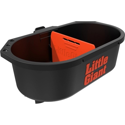 Little Giant Ladder Кутия за инструменти Loot Box® за стълби Little Giant (Loot)