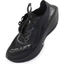 Craft CTM Carbon Race Reb 1911536-999999