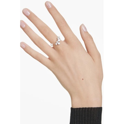 Swarovski Пръстен Swarovski CONSTELLA (5705600)
