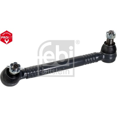 FEBI BILSTEIN Tyč/vzpěra, stabilizátor 174600