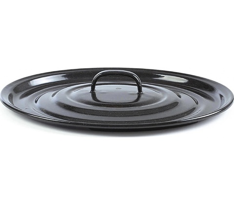 Cebs pokrievka 40cm