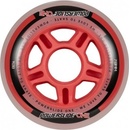Powerslide One Complete 76 mm 82A 4 ks