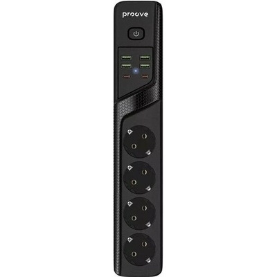 Proove PSP442420001