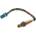BOSCH Lambda sonda 0 258 006 320