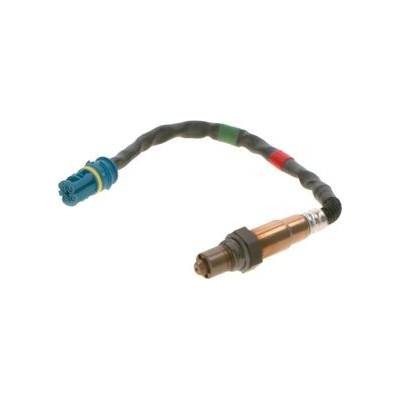 BOSCH Lambda sonda 0 258 006 320