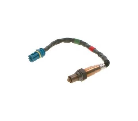 BOSCH Lambda sonda 0 258 006 320