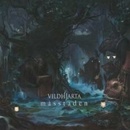 VILDHJARTA: MLSSTADEN CD