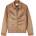 Celio Яке Celio Lufaster Celio | Kafyav | МЪЖЕ | S