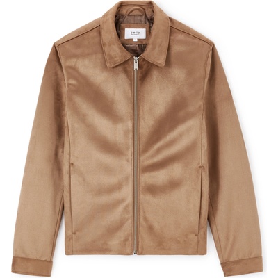 Celio Яке Celio Lufaster Celio | Kafyav | МЪЖЕ | S