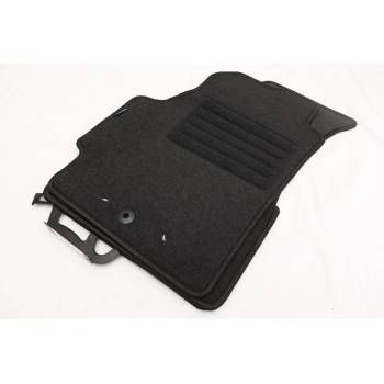 Image 1 of Petex Мокетни стелки за CHEVROLET Matiz (2001-2005) (112165202)