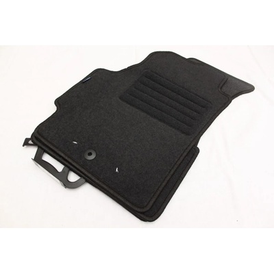 Petex Мокетни стелки за CHEVROLET Matiz (2001-2005) (112165202)