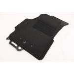 Petex Мокетни стелки за CHEVROLET Matiz (2001-2005) (112165202)